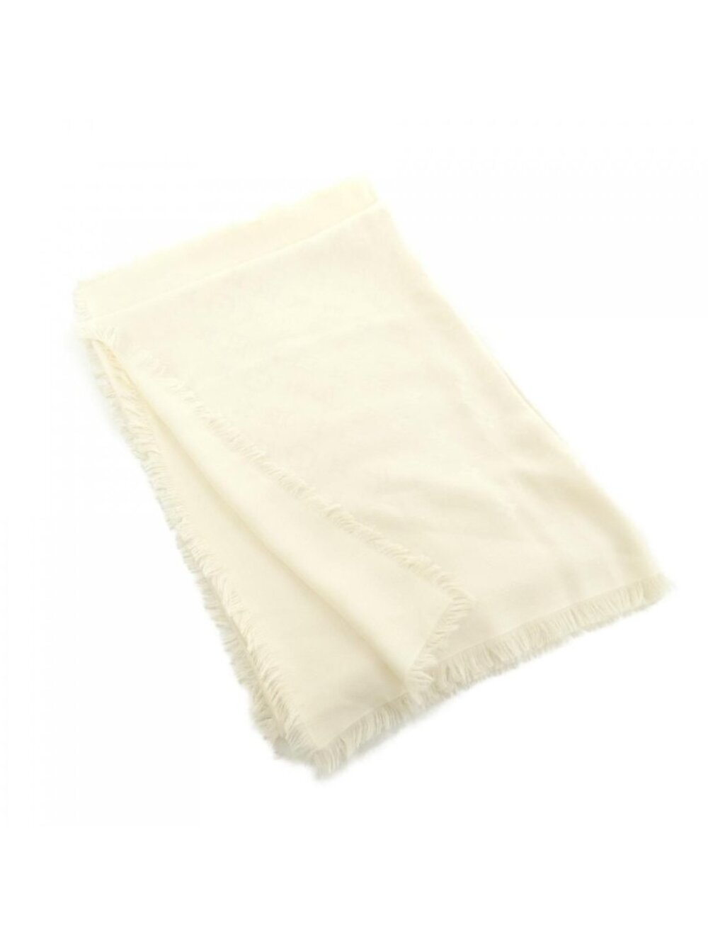 Louis Vuitton Showl Scarf